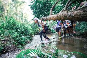 BIB: 
                            <button type="button" onclick="openModal(25466004)" class="btn btn-primary btn-sm float-right btn-popup" data-toggle="modal" data-target=".modal-high-quality">
                        <i class="fas fa-shopping-cart"></i> Add to Cart
                    </button>
                                            <button type="button" onclick="isThisMe(25466004, true)" class="btn btn-success btn-sm float-right btn-popup btn-isme hidden" data-toggle="tooltip" data-placement="bottom" title="นี่คือรูปของคุณใช่ไหม คลิกที่นี่เพื่อเอาเข้าอัลบั้ม">
                        <i class="fas fa-plus"></i> Add to album
                    </button>
                    <button type="button" onclick="isThisMe(25466004, false)" class="btn btn-warning btn-sm float-right btn-popup btn-isnotme hidden">
                        <i class="fas fa-ban"></i> Remove from album
                    </button>